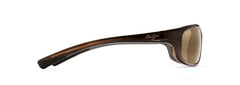 KIPAHULU - Marlin - HCL® Bronze