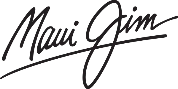 mauijimmalls.com