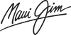 mauijimmalls.com