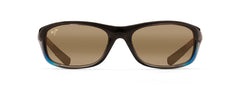 KIPAHULU - Marlin - HCL® Bronze