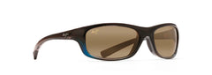 KIPAHULU - Marlin - HCL® Bronze