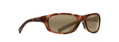 KIPAHULU - Marlin - HCL® Bronze